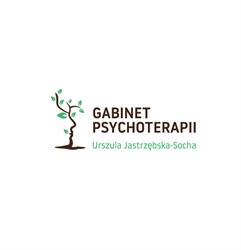 Gabinet Psychoterapii Urszula Jastrzębska-Socha