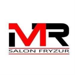 Salon Fryzur Michał Retkowski
