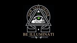 Be-Illuminati Skierniewice