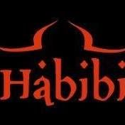 Kebab Habibi