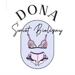 DONA
