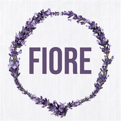 Studio Florystyczne "Fiore"