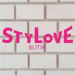 StyLove Butik