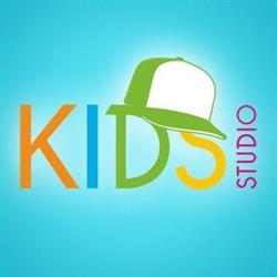Kids Studio Zgierz