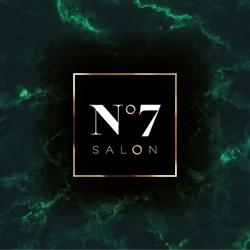 N°7 SALON
