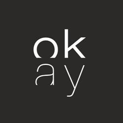 Sklep OKAY