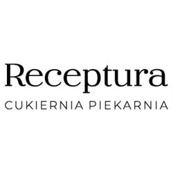Receptura Cukiernia Piekarnia