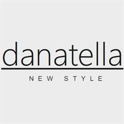 Danatella