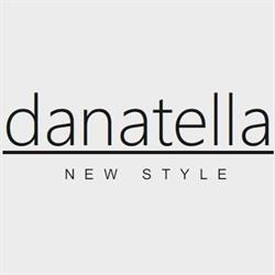 Danatella