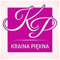 Kraina Piękna Gabinet kosmetologiczno - podologiczny Karolina Szala