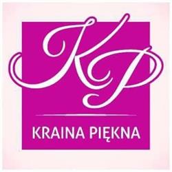Kraina Piękna Gabinet kosmetologiczno - podologiczny Karolina Szala