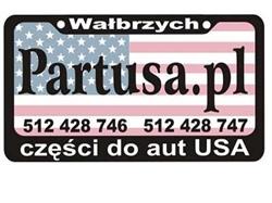 USAAUTOPART.pl