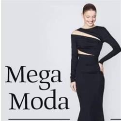 Mega Moda