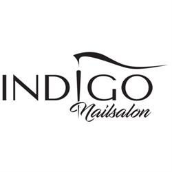 Indigo Nailsalon