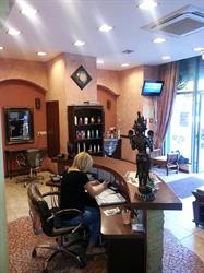 Salon Piękności Lakszmi