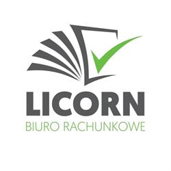 Biuro Rachunkowe Licorn
