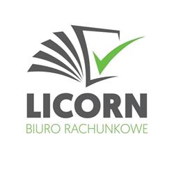 Biuro Rachunkowe Licorn