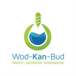 PDUH Wod-Kan-Bud