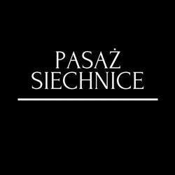 Pasaż Siechnice