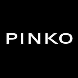 Pinko Boutique