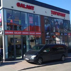 TopSport