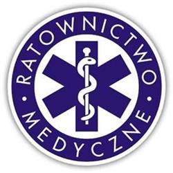 Usługi medyczne Puls