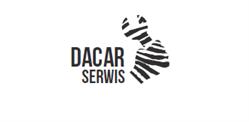 DACAR Sp. z o.o.