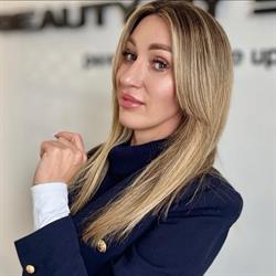 Beauty by Emilia