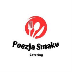 Poezja Smaku Catering