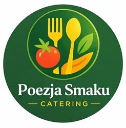 Poezja Smaku Catering