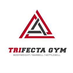 Trifecta Gym