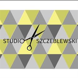 Studio Szczeblewski