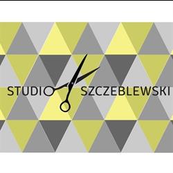 Studio Szczeblewski