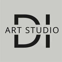 Diart Studio