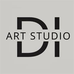 Diart Studio