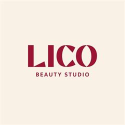 Lico studio