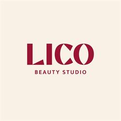 Lico studio