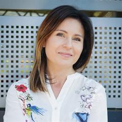 Agnieszka Kutek-Klein Ekspert Finansowy