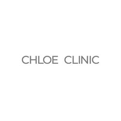 Klinika Pięknej Skóry - Chloe Clinic