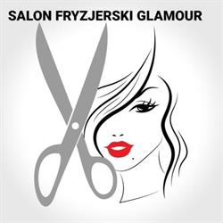 Salon Fryzjerski Glamour
