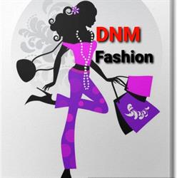 DNM Fashion Wysokie Mazowieckie