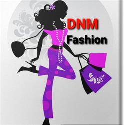DNM Fashion Wysokie Mazowieckie