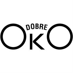 Salon optyczny Dobre Oko