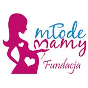 Fundacja Młode Mamy