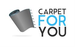 CARPET FOR YOU