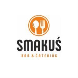 Bar Smakuś