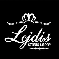 Studio Urody Lejdis