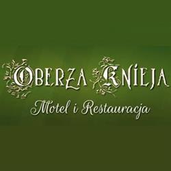 Oberża Knieja - Raducki Folwark