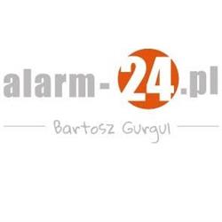 Multinet Bartosz Gurgul