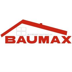BAUMAX